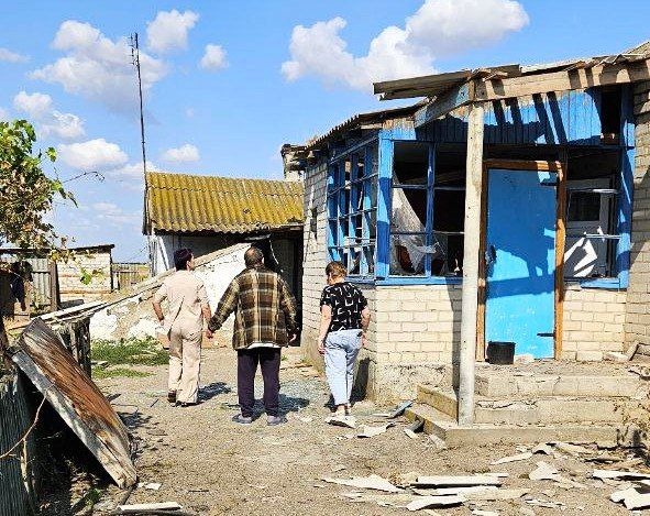 ������� �������� � ������� ������� ���� ������, ������� ���������� � ���� � 11 �� 12 ���� �� ������������� ����� �� ���������� ������� ��� � ����������� ������� ���� ����������� ����