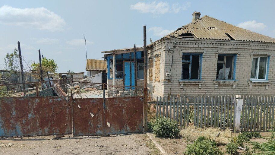 ������������ �� ����� ��� ������� ������� ������ ������ � �������������� �����