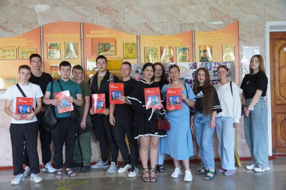 �������� ������ ���������� ������� ������������ ������� ������������ ������ ���������