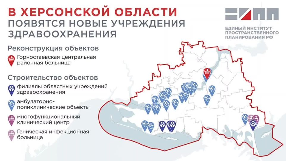 � ���������� ������� ����������� ������������� ����� ����������� �����������