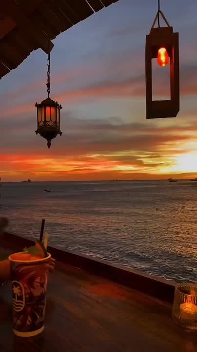 ������ ����� ��������� ��� ����� �������