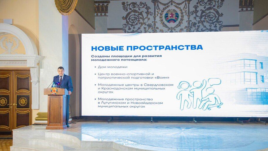 �� ���� ��������������� ��� ��������� ���������� ������ �� ���������� ��������� � ����