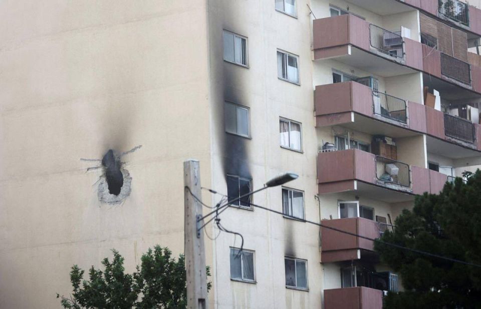 �������� ��� ������ - ��� �������� ������ �� ����������� ��������