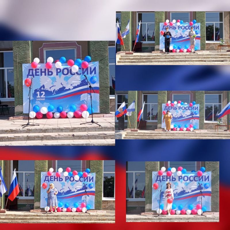 ���� ������ - ������ ������������� ��������