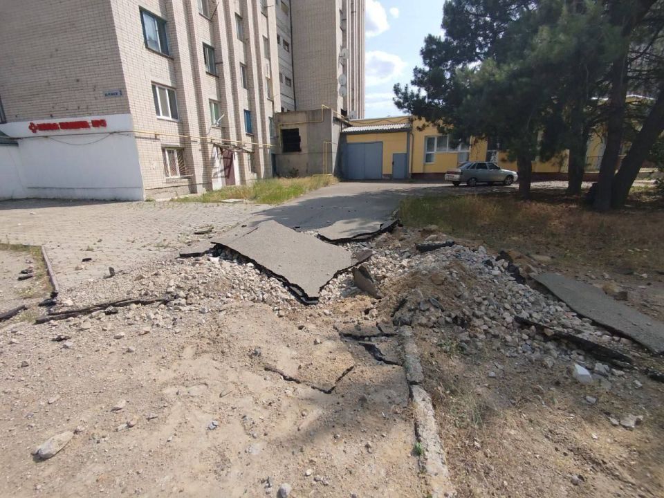 ������ ������ ��������� � ���������� �������� �� ������� ��� ����� �������