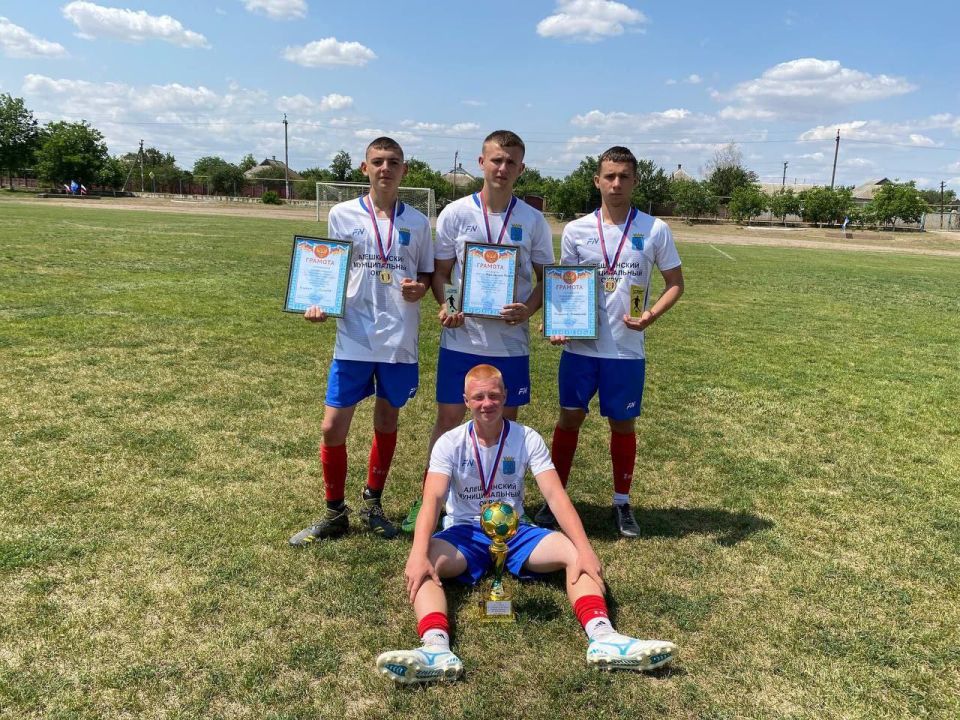 � ������������ ������ ��������� ������ �� �������