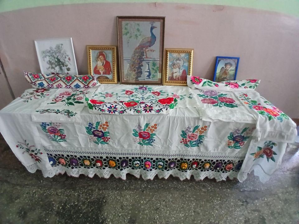 ����������� ��������������� �������������� ������ �� ��� ������