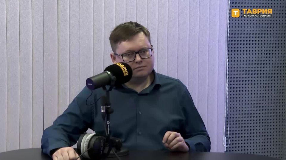 �������� ������� �������� �� ���������� ������������ ����������, ������� ������� ������