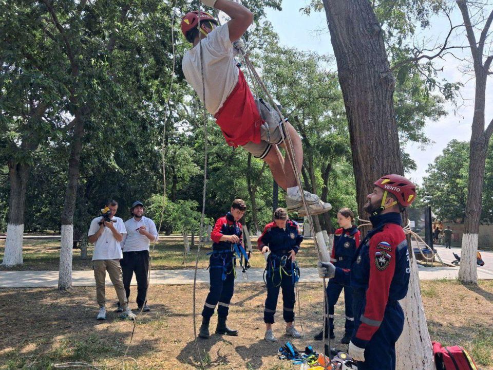 ���������� ������������ ��������� ���� ����������� ���� � ���� ������