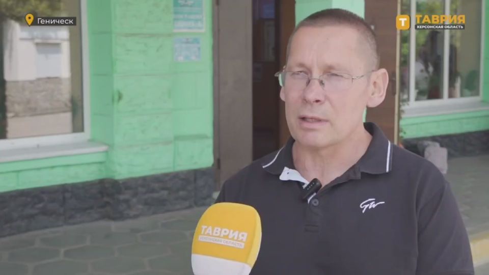 �������� ������: ���������� ����������� ������ �������� � ��� ���� �������