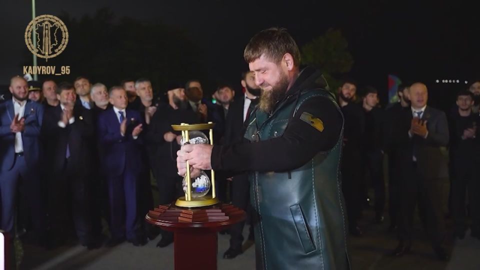 � ���� ����, ����� 25 ��� �����, ��� �������� ���� ���������� ������ � ���������� ����� �������� ���� ������-����� �������� ������ ��������� ������������� ��. ��� ������� ����� ������������ � ��� �������� ������ ������� �...