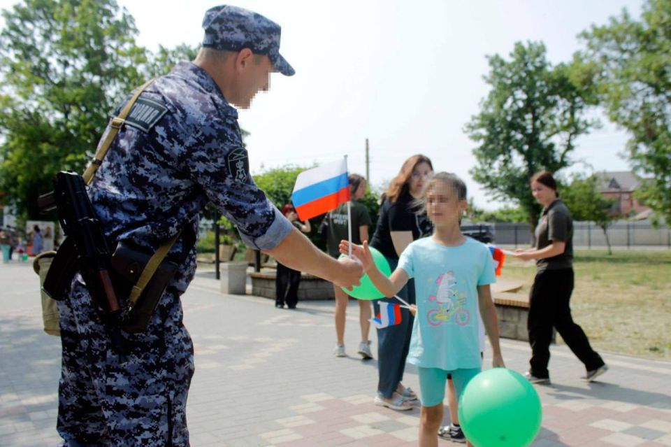 ������������ ������� ������� � �������������� ����� ����������� �������� � ���������� �������