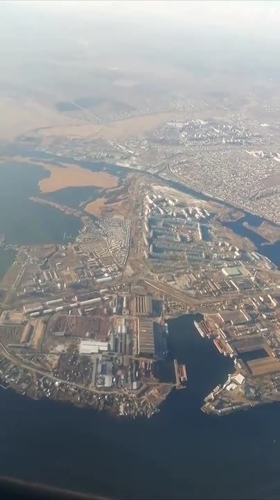 ��� ����������� � ������ � ���, �������, �������!