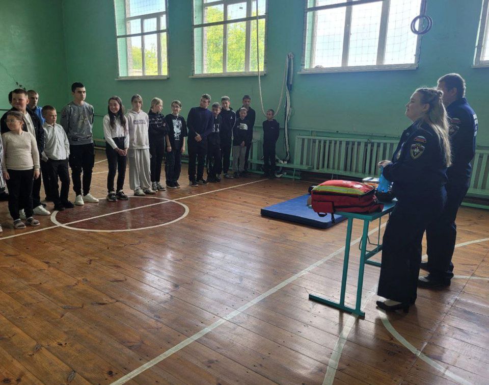 ������������ ����. ���������� ������������ ��������� ���� ������������ � ������� ������-����� �� �������� ������ ������ � ������������ ��������� ��� �������� 8-9 ������� ��������������� �����