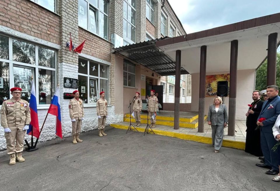 #* �������� ���������� �������� �� �������� � ����� ����: