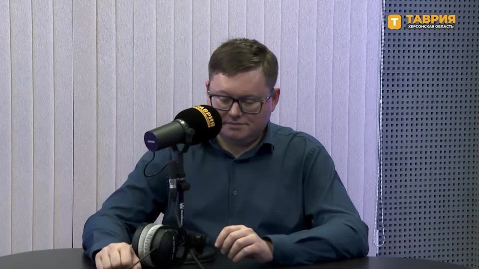 ������ ������: �������� ������ ��� � 90-� ����� �������� ��������� ����� ����� ���������� � ����������