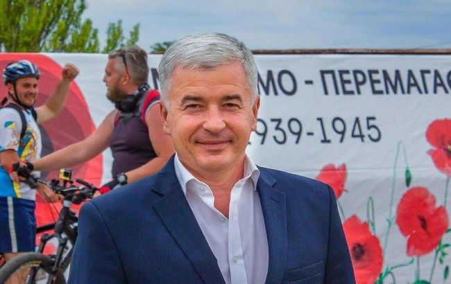 ���� �� �������: ����������. ������ � ��� ���� ������������� "�������������" �� ����� �������� ����