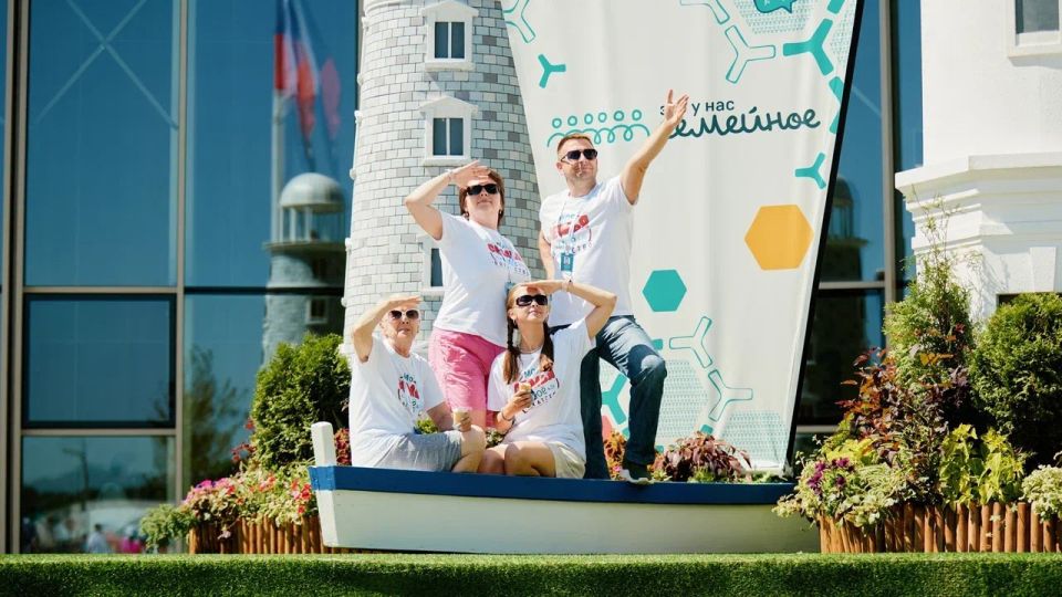 �������� � ��� ������: ������� ���������� ���������� ����������� � ����� �������� �������� ���� � ��� ��������