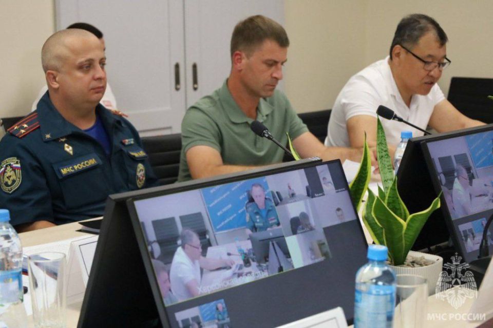 � ������ ������� ���������� ������� � ����� � ������� ����� ������������ �����