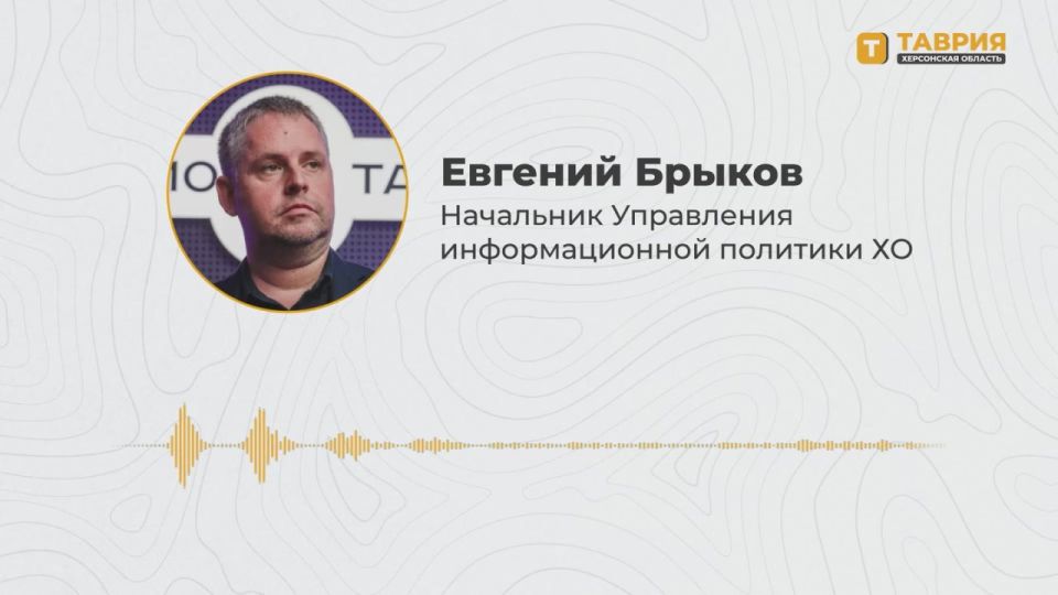 ���������� ��������� ������������� ������ ��� ��������� �������������� ����� � �������, ������ ������� ������