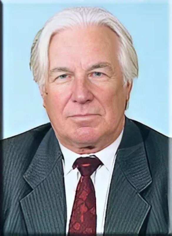 �������� ������: ���������� � �����: �������� ������� � ��������� ����������� ��������, �������� ������ �������