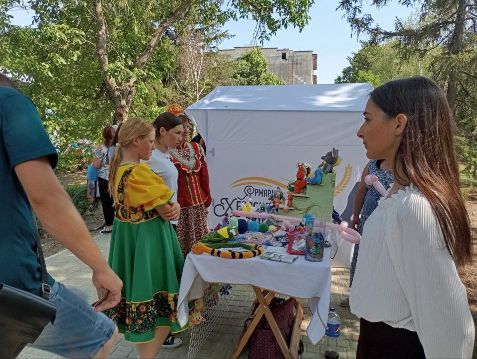 � ���������� ������������� ������ ���������� �������, ����������� ��� ������