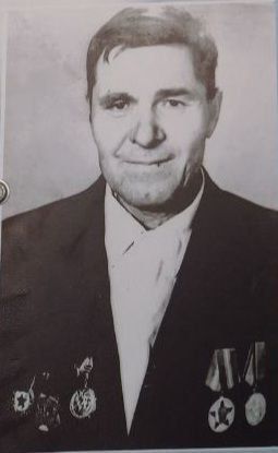 ���� ������ ���������� ������