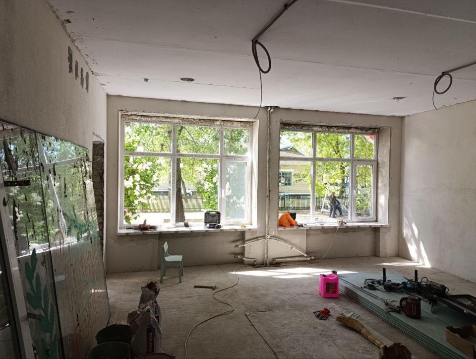 � ��������� ������������ ����������� ������ �������� ����