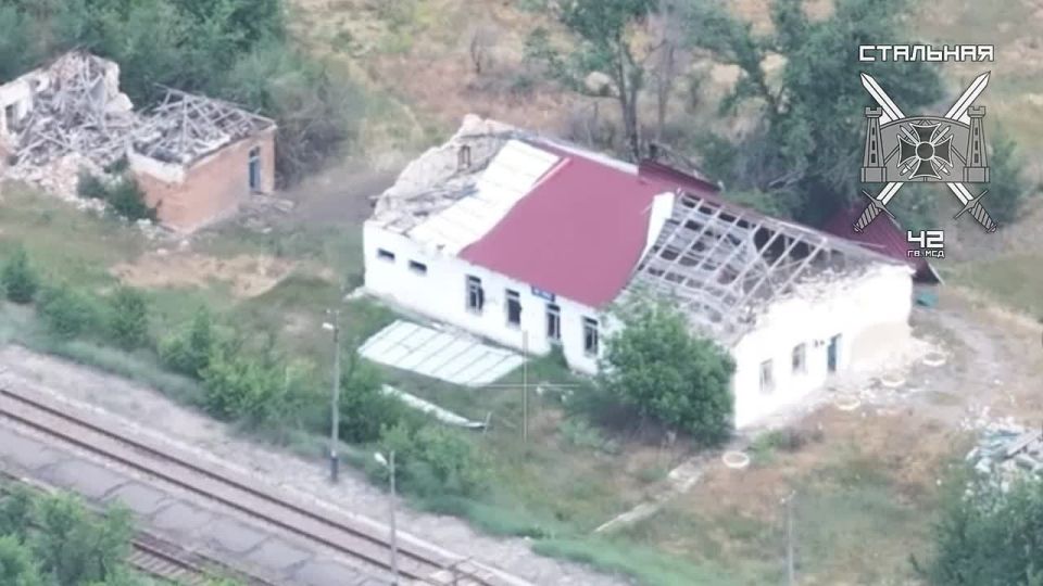 ����������� ����������� : ��������� ������� ���������� ����� ��������� ���������� ���