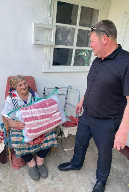 ���� ������ � ���������: ������������ � ������ � �������