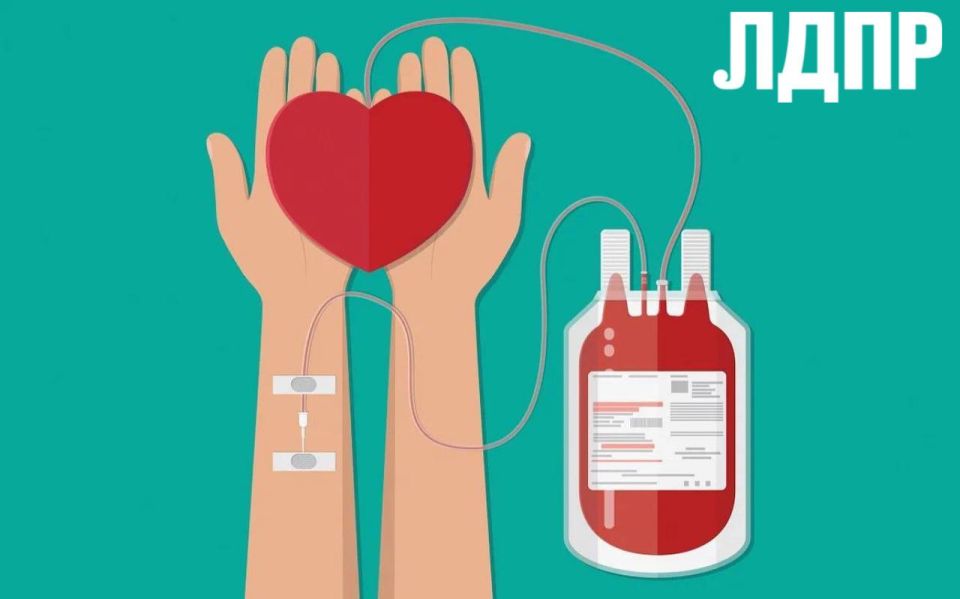 ����� ������� � ����!. � 14 ���� �� 14 ����