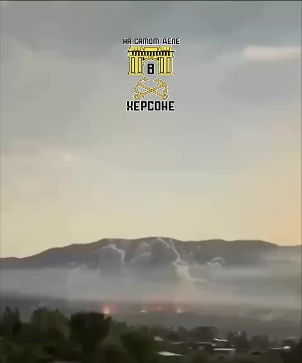 ����� �� ������� ������� ��������. ������� ������ �� ������� �������� �����