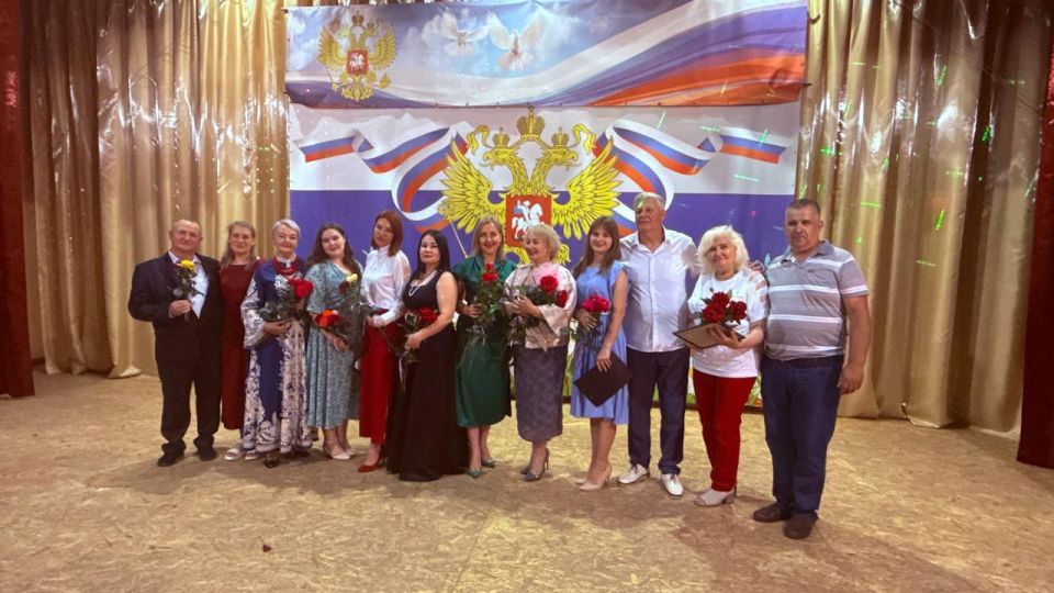 ���������� ��������� "������� ������ �������"