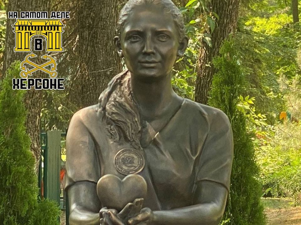 � �������-��-���� ������ ���� ��������� ����� � ����� ������� � ��� ���������� ������ � ������ ��������, ����������� ������������, ���������� � ���� ���