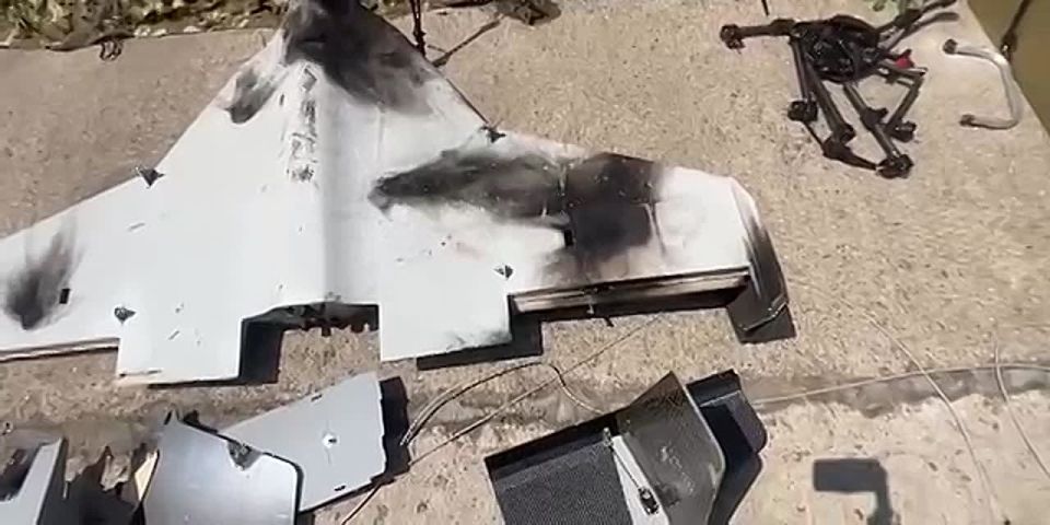 �� ������� ��������� �������� ������ ��������������� �������������, �������� �����-������ ������������� ������