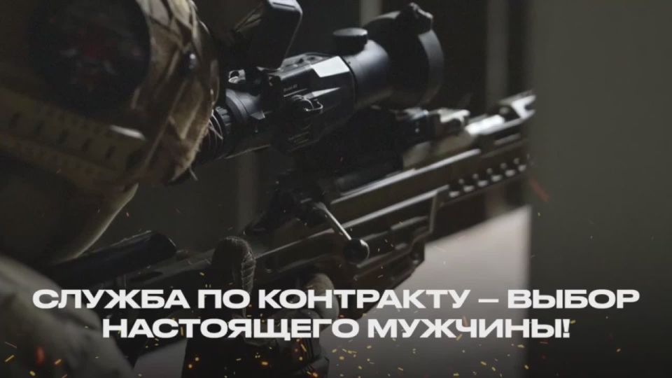 ������ �� ��������� - ����� ���������� �������!