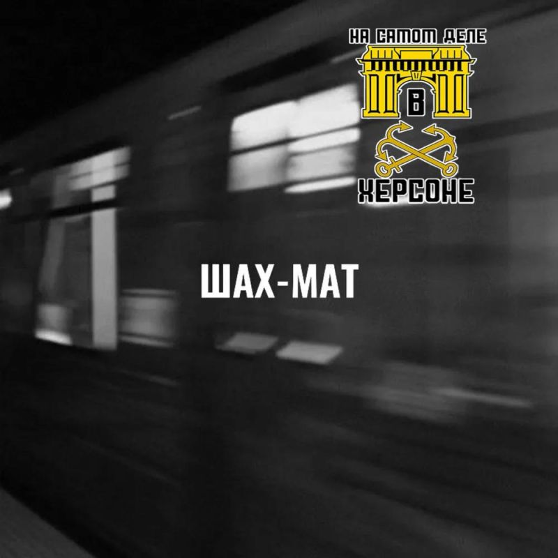 ������� ������� �������� ������������ �������� ��� ��������� ������, ����� ������� �� ��� ����, � Fox News