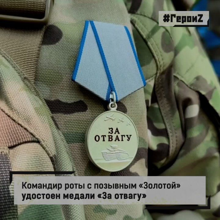 ����������� �����������, ������������ � ���� ���, �� ��������� ������� ������� ������ � ������������� �������