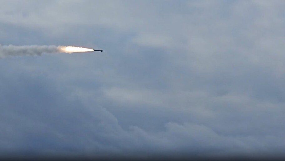 ��� �� ���� ���������� ��� ����������� ������ 125 ���������� ����