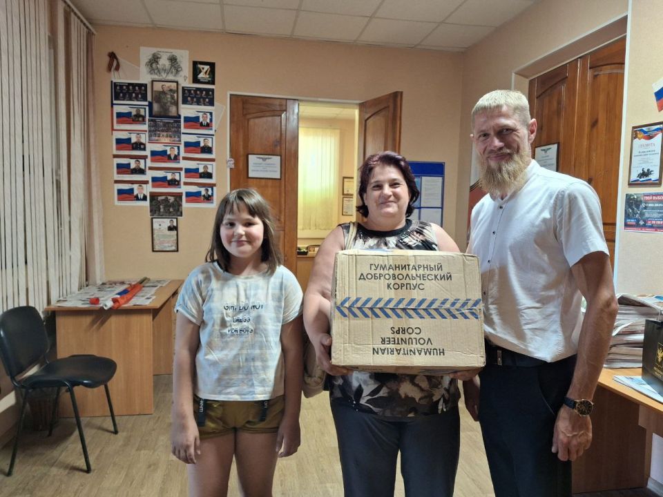 ������� ����������� ������ ������������ ������ �� ����� ������� ���������� �������