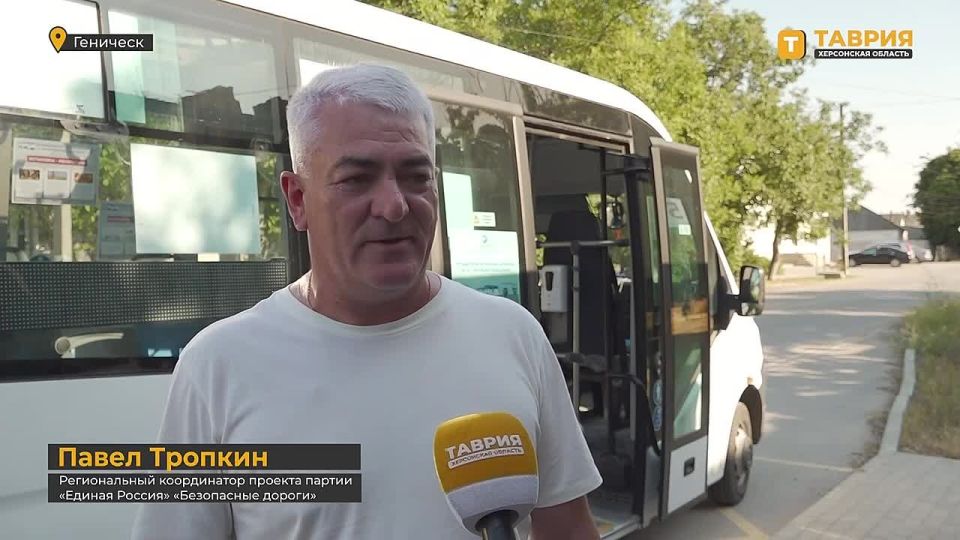 ����� �������: ����������� � ����������� �� ������ ������!