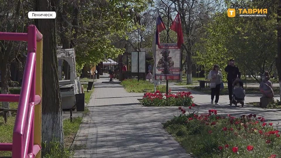 � ���������� ������ �� ��������������� ����� ������� ����� 2 000 �������