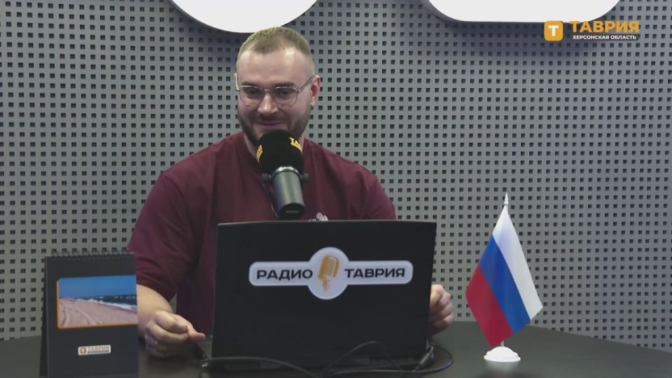 ��� �������� ������ � ������ ���������?