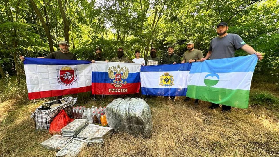 �������������� ����������� ����������� ���������� � ���� ������ � ��������� ������������ ����