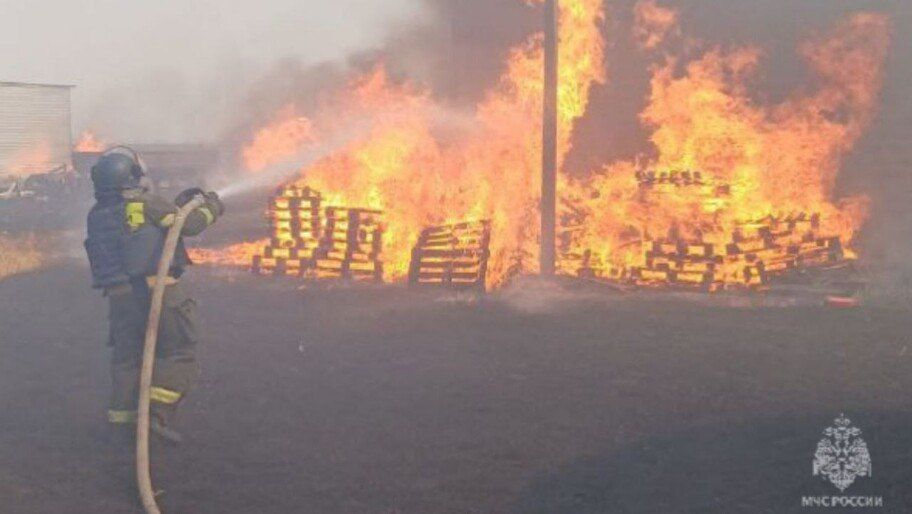 � ������ � ���� ��������������� ����� 65-������ �������