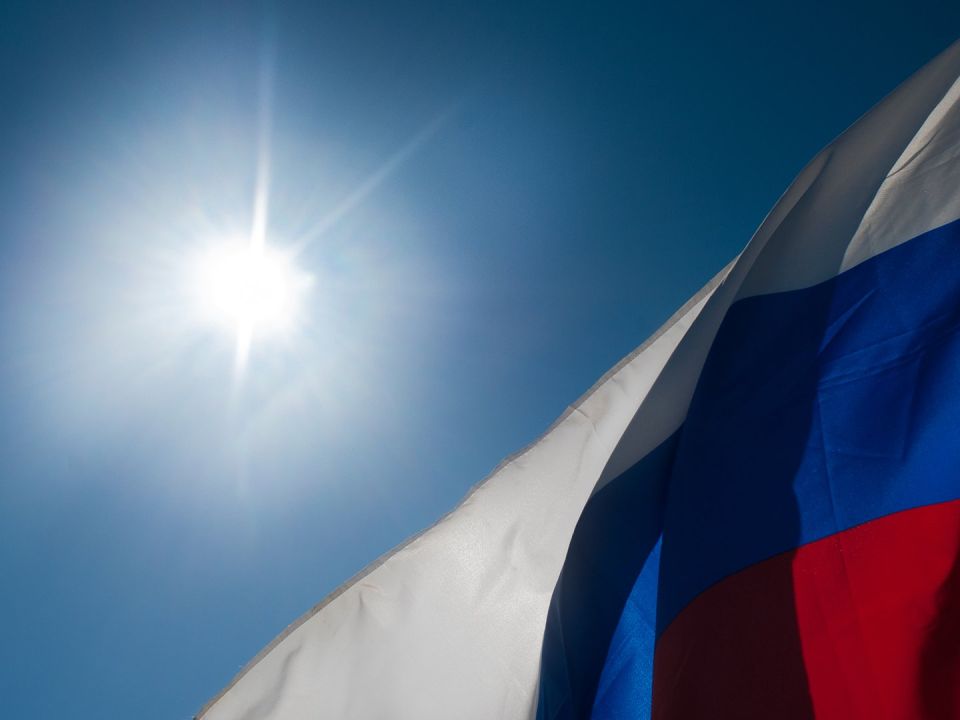 � ������� ��������� ���� ������