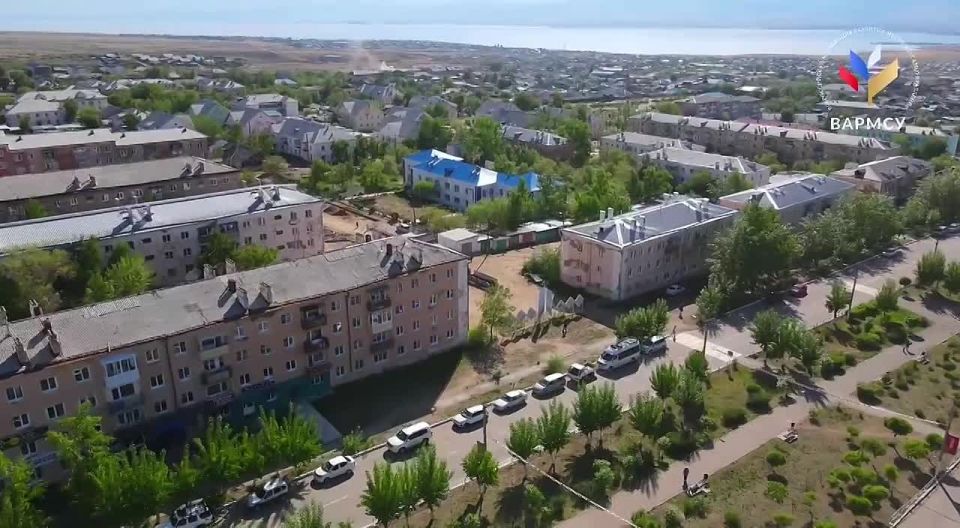 ����� ������������� ������ ���������� ������� ��������� ������� ��������� ����� ����������� � � ��� ����������� ��� ����� ��� �������� ����� ����� � ������