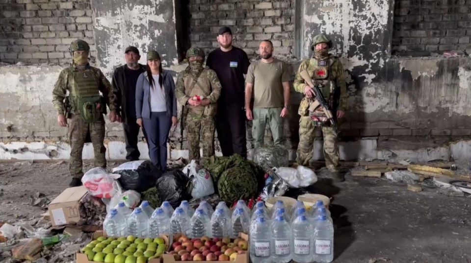 ��������� ������� �� ��� �������� ������� ������� � �������������� ����������� �����������