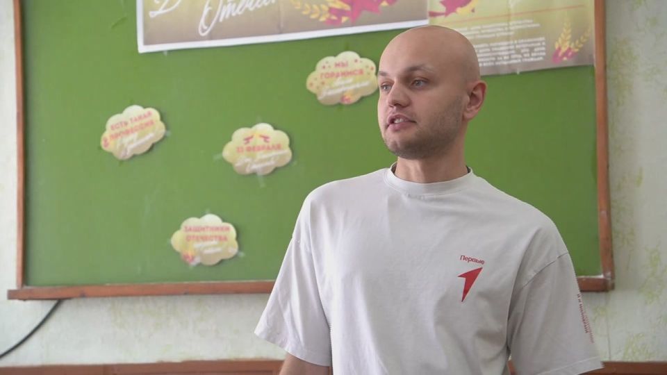 ������ ���������: ������ ���������� ������� ����������� ���������� ����� ������