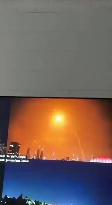 Сергей Лебедев: Херсонская, харьковская, сумская и донецкая области - прилеты